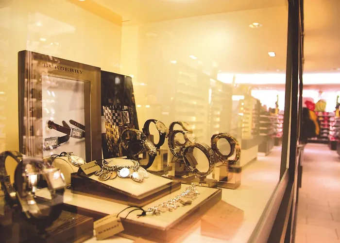 Hotell Garni Muttler Alpinresort & Samnaun