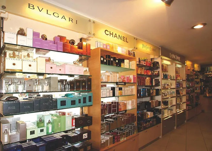 Otel Garni Muttler Alpinresort & Samnaun