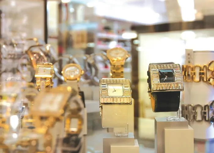 Otel Garni Muttler Alpinresort &