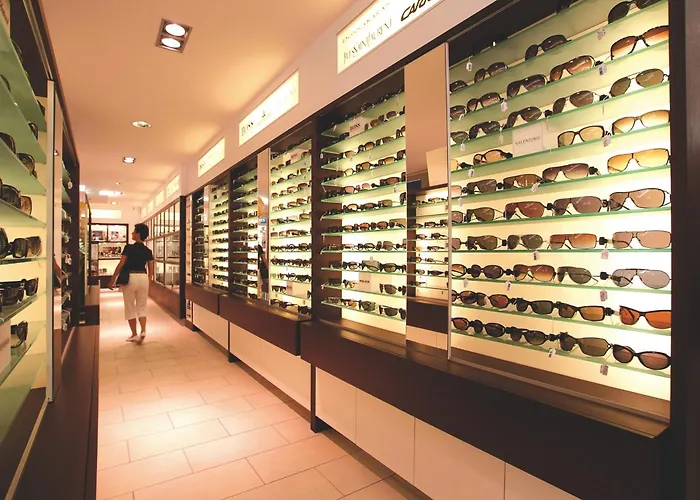 Otel Garni Muttler Alpinresort & 4*