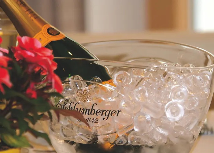 Otel Garni Muttler Alpinresort & 4*