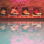 Garni Muttler Alpinresort &