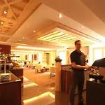 Garni Muttler Alpinresort &
