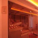 Garni Muttler Alpinresort & Samnaun