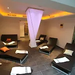 Garni Muttler Alpinresort & Hotel