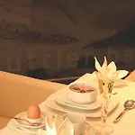 Hotel Garni Muttler Alpinresort & 4*