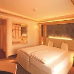 Garni Muttler Alpinresort & Samnaun