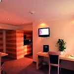 Garni Muttler Alpinresort & 4*